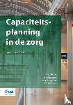  - Capaciteitsplanning in de zorg