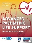 Kieboom, Joke, Nusmeier, Anneliese - Advanced Paediatric Life Support
