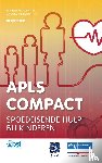 Nusmeier, Anneliese, Kieboom, Joke - APLS compact