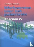 Energize IV