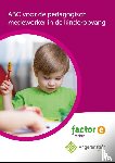  - ABC voor de pedagogisch medewerker in de kinderopvang