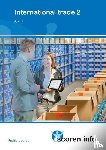  - International trade 2