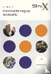  - Dienstverlening en economie