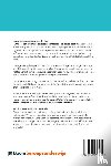  - Leren programmeren met Python