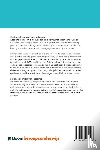 La Lau, Robert - Configuratie van een internetserver