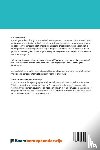  - Vue framework
