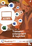  - Microsoft 365 Transport, scheepvaart en logistiek