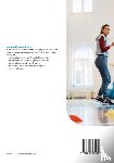  - Edu4all DP ed 3 Module Organiseren van een activiteit voor een opdrachtgever