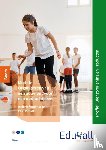  - Edu4all DP ed 3 Module Organiseren van een activiteit voor een opdrachtgever