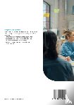  - Module Multimediale producten maken