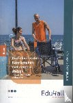  - Edu4all Kennismaken met Zorg en Welzijn