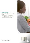  - Module Mens en Gezondheid