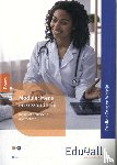  - Module Mens en Gezondheid