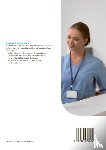  - Module Mens en Omgeving
