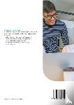  - Module Mens en Activiteit