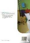  - Module Mens en Zorg