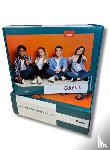  - Edu4all ZW Stappenplannen