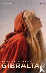 Jonkman, Renske - Gibraltar