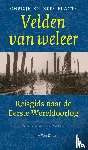 Brants, Chrisje, Brants, Kees - Velden van weleer