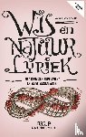 Drs. P - Wis- en natuurlyriek