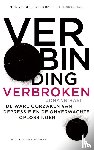 Hari, Johann - Verbinding verbroken