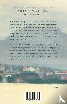 Solnit, Rebecca - Wanderlust