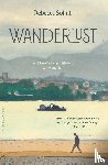 Solnit, Rebecca - Wanderlust