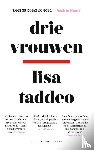 Taddeo, Lisa - Drie vrouwen