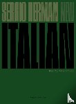 Herman, Sergio - New Italian