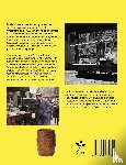 Ravestein, Paul van, Mulder, Monique - De zure stad
