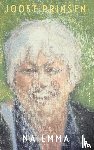 Prinsen, Joost - Na Emma