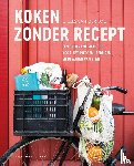 Loo, Gilles van der - Koken zonder recept