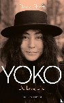 Sheff, David - Yoko