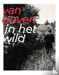 Boven, Yvette van - Van Boven in het wild
