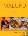 Lemette-Polhaupessy, Carl, Putten, Mas van - Maluku