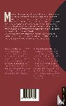 Botton, Alain de, The School of Life - De vele gezichten van melancholie