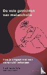 Botton, Alain de, The School of Life - De vele gezichten van melancholie