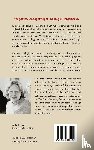 Hardwick, Elizabeth - Verleiding en verraad
