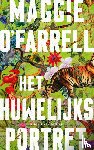 O'Farrell, Maggie - Het huwelijksportret