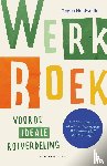 Heidweiller, Ragna - Werkboek voor de ideale rolverdeling