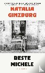 Ginzburg, Natalia - Beste Michele