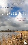 Jonkman, Renske - Uitwaaien