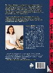 Thouars, Emma de - Noedels