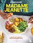 Bhawanie, Raghenie - Madame jeanette