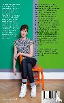 Bijl, Janneke de - Als, dan