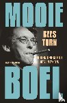 Torn, Kees - Mooie boel