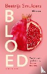 Smulders, Beatrijs - Bloed
