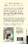 Veldhuis, Patricia - Wie wil er voor de klas?