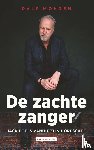 Poels, Jack, Mohren, Ralf - De zachte zanger