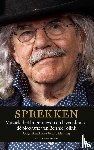 Jolink, Bennie, Menting, Gerard - Sprekken